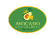 Avocado Rocchenere